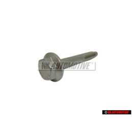 VW Original Schraube - N 90305901