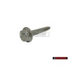 VW Original Schraube - N 90305901
