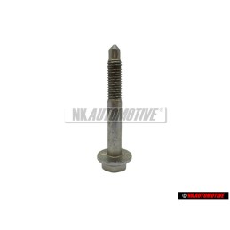 VW Original Schraube - N 90305901