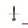 VW Original Schraube - N 90305901