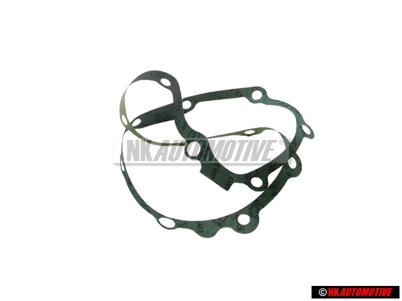VW Classic Parts Dichtung - 020301191H