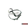 VW Classic Parts Dichtung - 020301191H