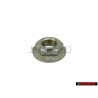 VW Original Bundmutter - N 90550003