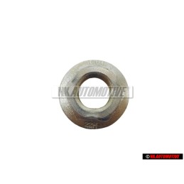 VW Original Bundmutter - N 90550003