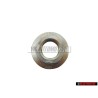 VW Original Bundmutter - N 90550003
