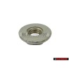 VW Original Bundmutter - N 90550003