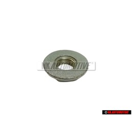 VW Original Bundmutter - N 90550003