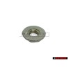 VW Original Bundmutter - N 90550003