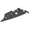 VW Original Abdeckblech - 026109129F