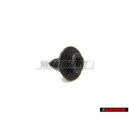 VW Original Schraube - N 90818401