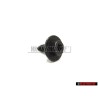 VW Original Schraube - N 90818401