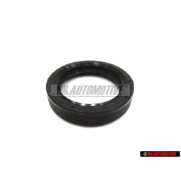 VW Original Dichtring - 054115147B