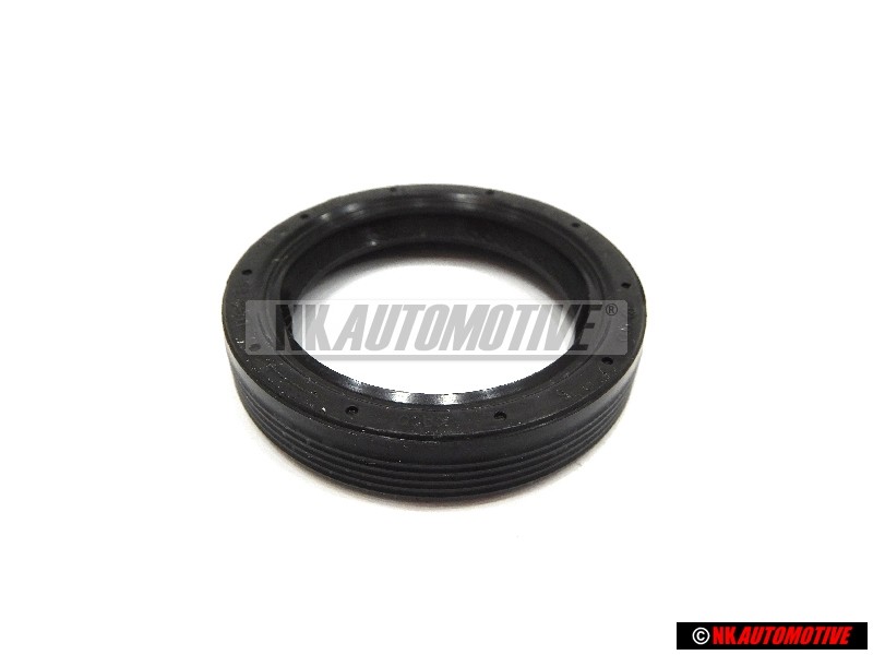 VW Original Dichtring - 054115147B