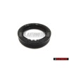 VW Original Dichtring - 054115147B