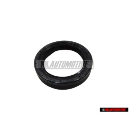 VW Original Dichtring - 054115147B