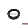 VW Original Dichtring - 054115147B