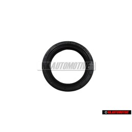 VW Original Dichtring - 054115147B