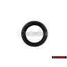 VW Original Dichtring - 054115147B