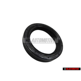 VW Original Dichtring - 054115147B