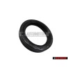 VW Original Dichtring - 054115147B