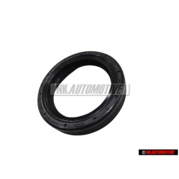 VW Original Dichtring - 054115147B
