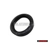 VW Original Dichtring - 054115147B