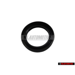 VW Original Dichtring - 054115147B