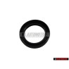 VW Original Dichtring - 054115147B