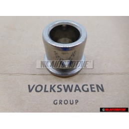 VW Original Buchse - 056103541