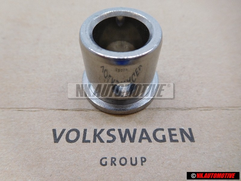 VW Original Buchse - 056103541