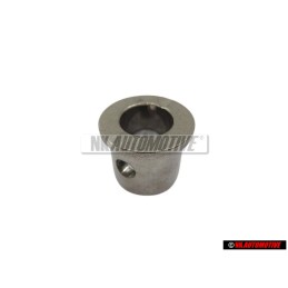 VW Original Buchse - 056103541