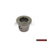 VW Original Buchse - 056103541