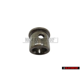 VW Original Buchse - 056103541
