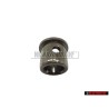 VW Original Buchse - 056103541