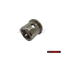 VW Original Buchse - 056103541