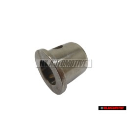 VW Original Buchse - 056103541