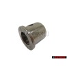 VW Original Buchse - 056103541