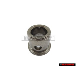 VW Original Buchse - 056103541