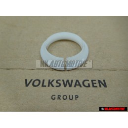VW Original Stützring - 171419539