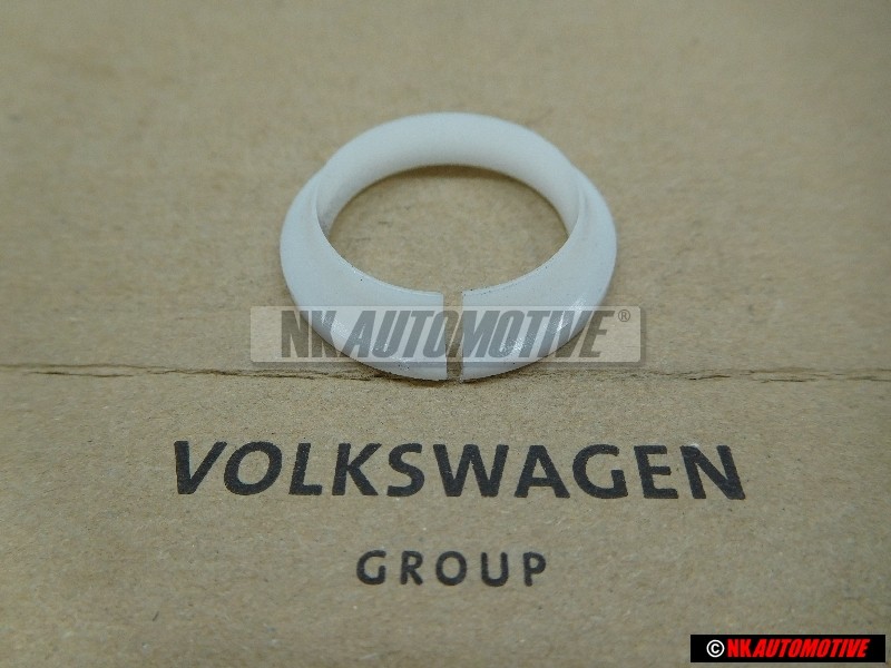 VW Original Stützring - 171419539