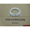VW Original Stützring - 171419539