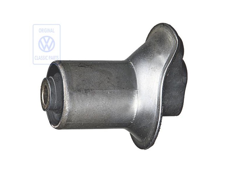 VW Original Gummimetall-Lager - 191501541