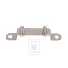 VW Original Halter - 037253084C