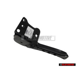 VW Original Lagerbock Für Bremskraft- Regler - 191501544