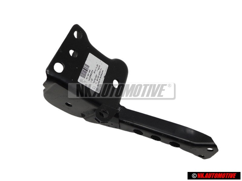 VW Original Lagerbock Für Bremskraft- Regler - 191501544