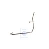 VW Original Rohr Für Co-Entnahme - 037253871A