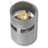 VW Original Öltemperaturregler - 049115429