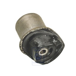 VW Original Gummimetall-Lager - 1H0501541A