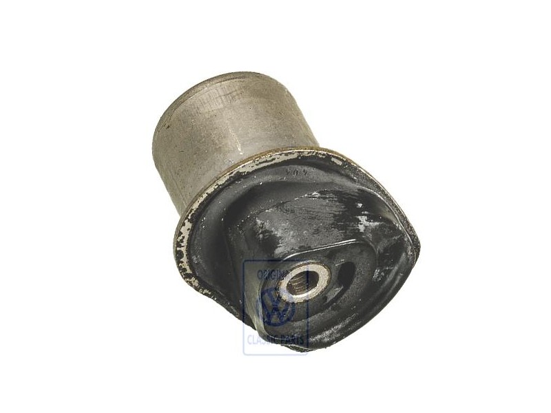 VW Original Gummimetall-Lager - 1H0501541A