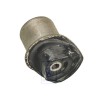 VW Original Gummimetall-Lager - 1H0501541A